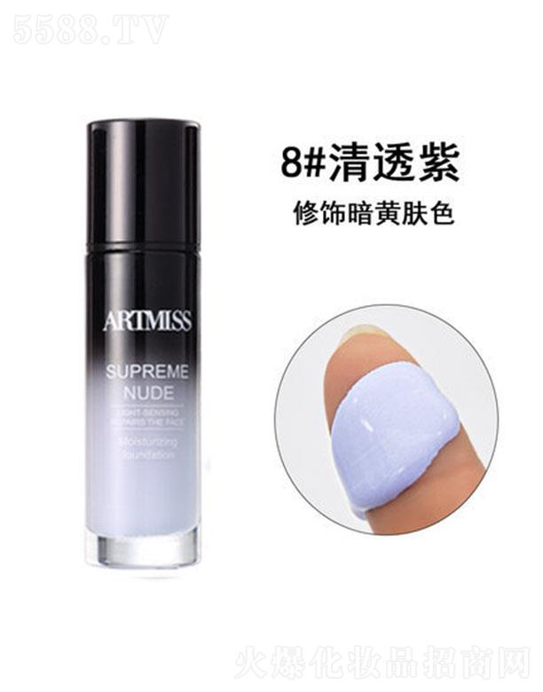 Ψ����ˮ���p����y�۵�Һ8#��͸��