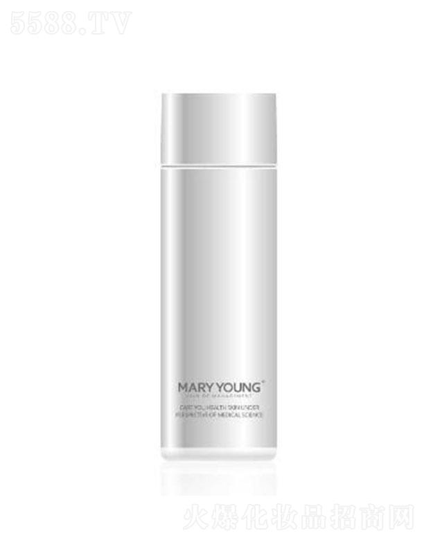 ������ƤĤ���o(h��)�� 100g����(qi��ng)Ƥ�w����