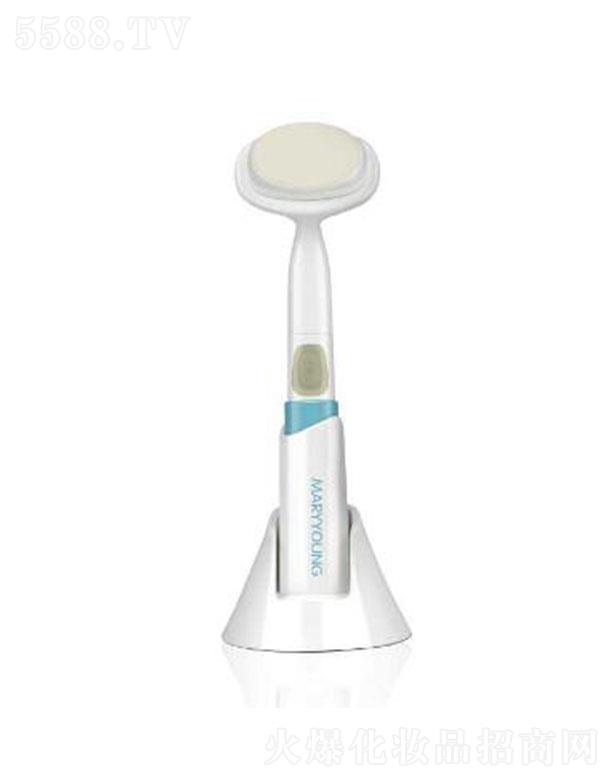 ������늄ӝ���x Ƥ�w��͸�׻�