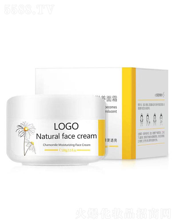 ���z����   ���zС��ʾ����B��˪   �̝����w