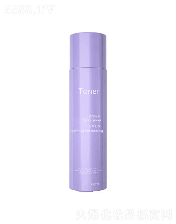 ���z����   ���z��ɫ���~�����B���Һ   �����澏