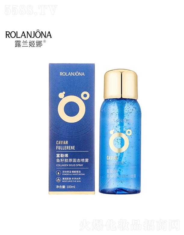 �V�������   ¶�m���ȸ���ϩ�~���zԭ�̑B���F  ��ˬ����    ���B���o