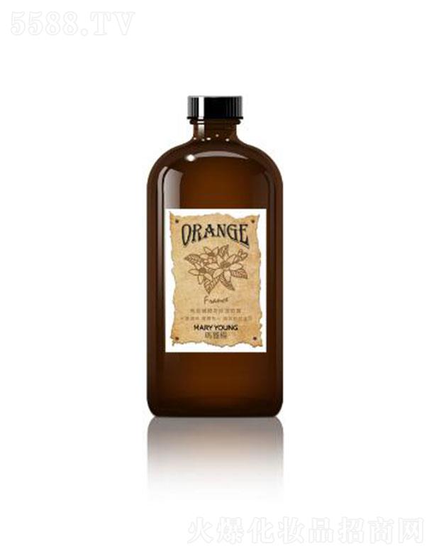 ������õ�屣��¶ 500ml/֧ �O���aˮ���w