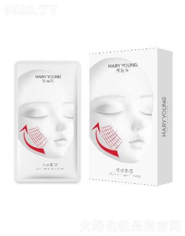 �����ҹ��Ĥ  7Ƭ/�� �H�w���|