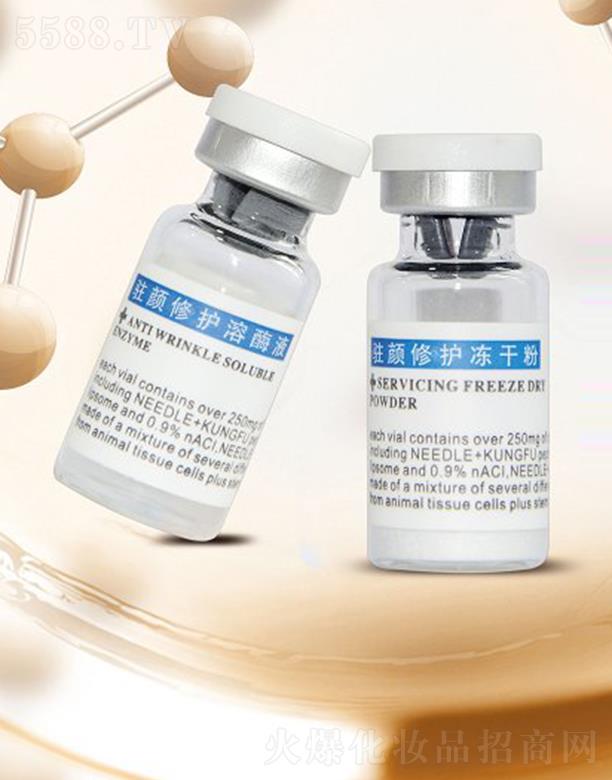 �P쳵��v����o���ɷ� 14�� �o�¼��w�����wɫ