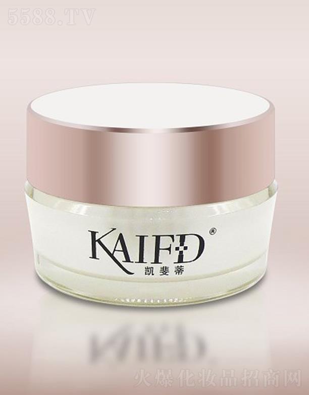 �P쳵ك�(y��u)�����w���˪ 30G����aˮ�������