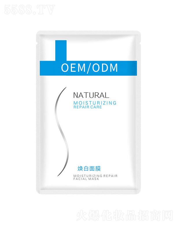 �V�ݺ�����   �������Q�z������Ĥ   �aˮ����  ��ϴ