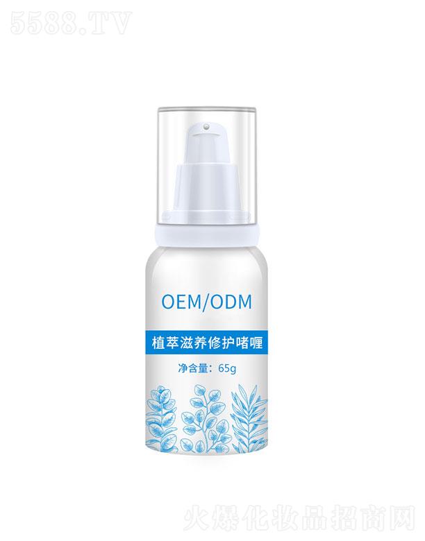 �V�ݺ�����   ������ֲ�����B(y��ng)���o(h��)���   �a(b��)ˮ���o(h��)