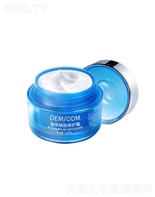 �V�ݺ�����   ������ֲ�͟������o(h��)˪   �տsë��   �a(b��)ˮ����