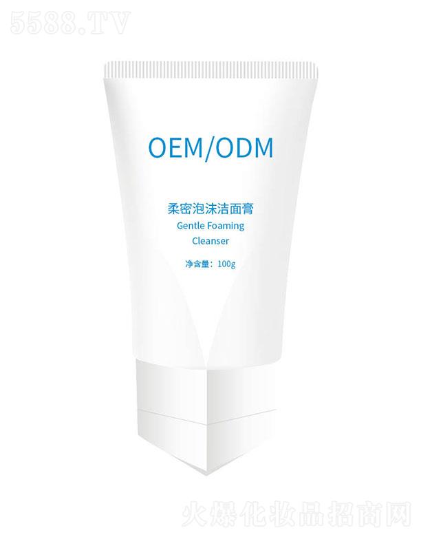 �V�ݺ�����   ������������ĭ�����   ���ƶ���   �غͿ���