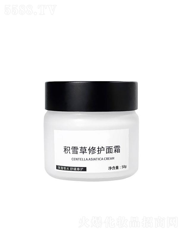 �V�|��ͨ   ��ͨˎ�I�eѩ�������o��˪   �澏���o