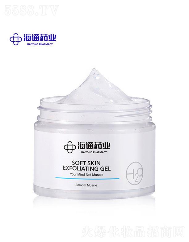 �V�|��ͨ    ��ͨˎ�IĘ�����   �坍ë��