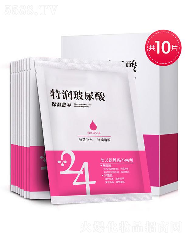 �V�|��ͨ   ��ͨˎ�I�����ᱣ����Ĥ   �aˮ����