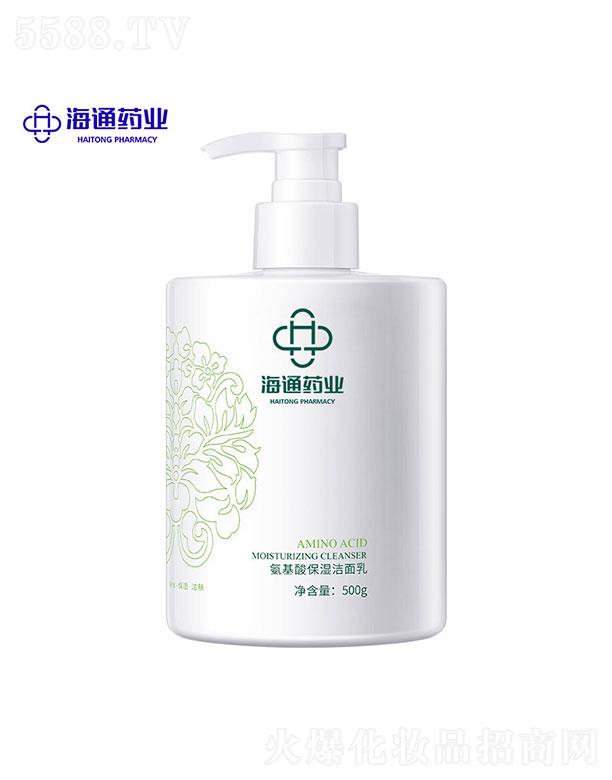 �V�|��ͨ   ��ͨˎ�I�����ᱣ������   500g   ��ˬ����