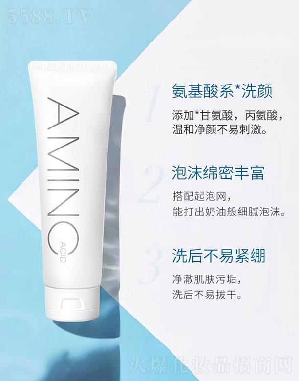 �V�|��ͨ   ��ͨ������ϴ����   ����坍   �����