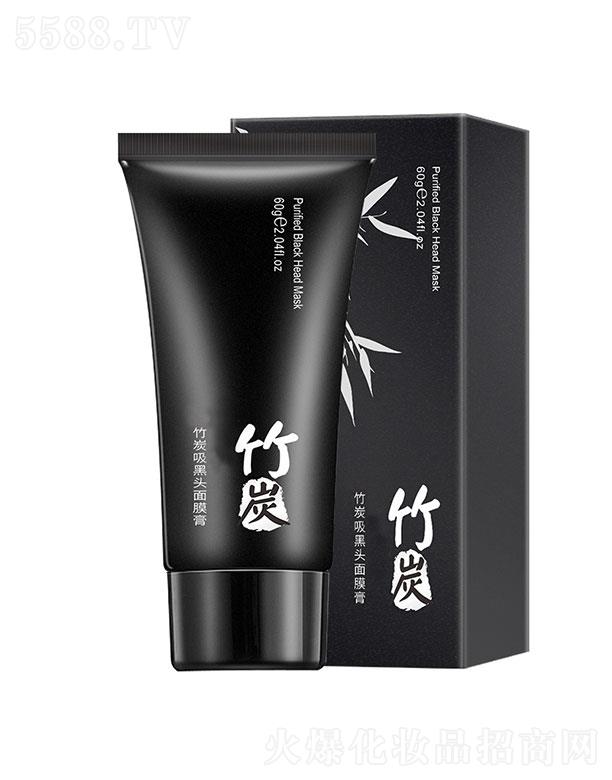 �V�|��ͨ   ��ͨˎ�I��̿ȥ���^��Ĥ  �������   �坍ë��