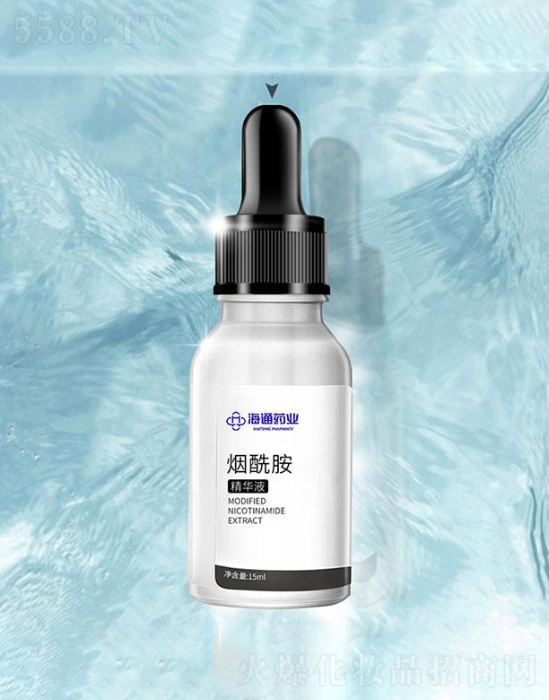 �V�|��ͨ     ��ͨˎ�I���������AҺ   �����aˮ