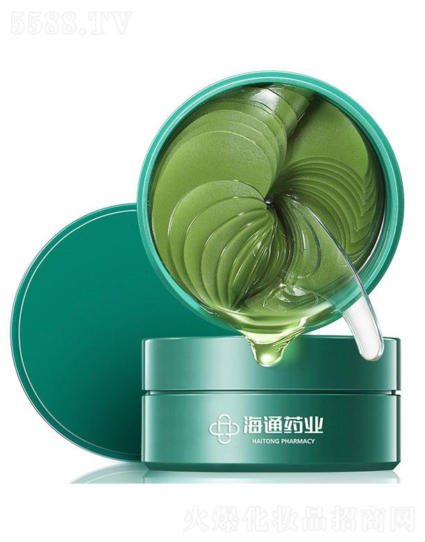 �V�|��ͨ   ��ͨˎ�I��Ĥ�N  60Ƭ   �������y   �����aˮ����