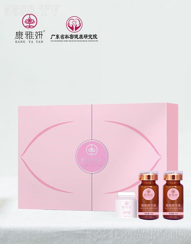 �������ز��n�w��