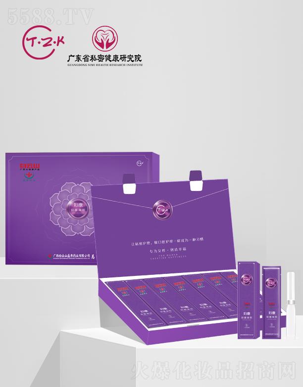 T.Z.KR�־����z(����)3g/֧��7֧/��