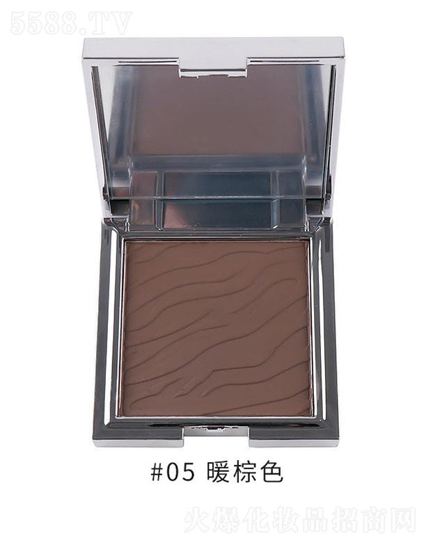 �V���ɵٲʊyС�y�K���ݷ��#05ů��ɫ ���߹��Ӱ��Ӱ�������