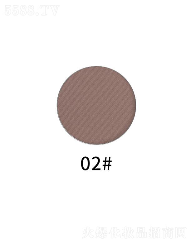 Ԋ;��ɫ��ӰDIY����Q02# ��↡���[����Ƭ�������ɫ����ɫ���w��