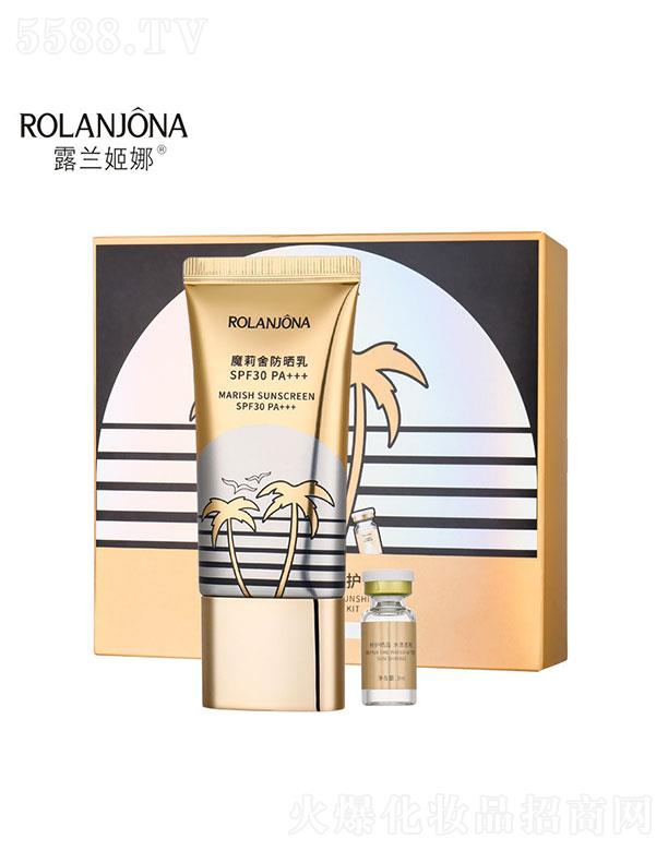 �V�������(��i)   ¶�m���ȷ���˪���o(h��)�׺�   ��ˬ����ā   �������⾀