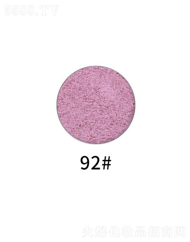 Ԋ;��ɫ��ӰDIY����Q92# ��↡���[����Ƭ�������ɫ����ɫ���w��