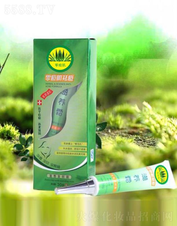 �y�C�㶻���������˪�����B˪��