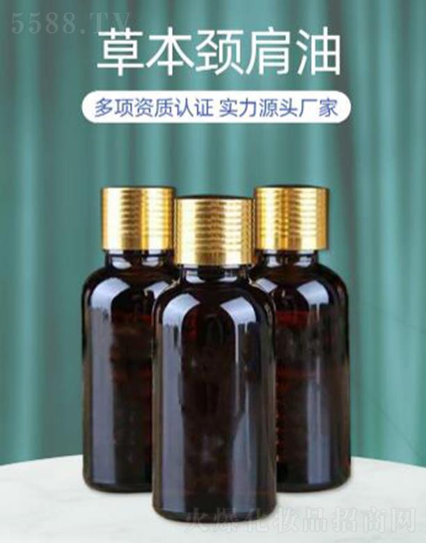 �V�ݵ۷��ݱ��i���ʹ��ӹ�