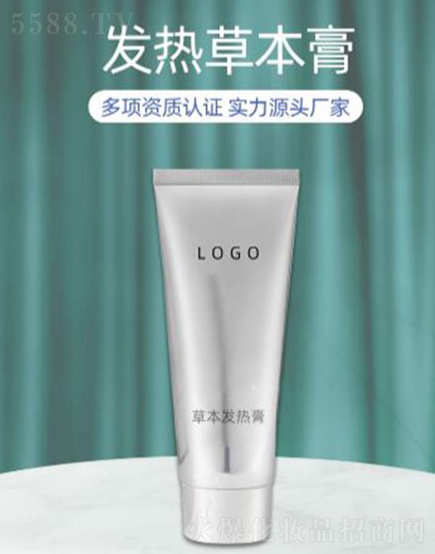 �V�ݵ۷��ݱ��l�����ӹ�