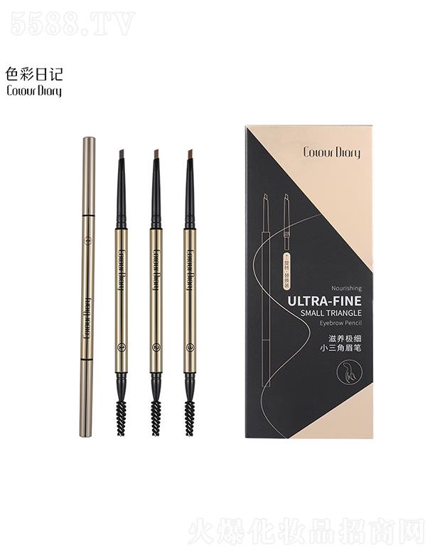 �V�������  ɫ����ӛ���BС����ü�P   �֊y�@ɫ