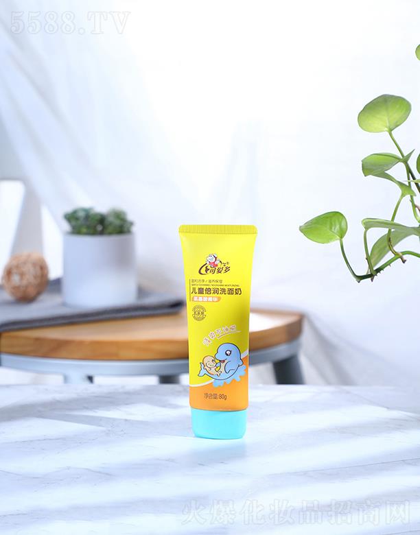 ��������    �ɐ۶���ͯ����ϴ����   ������   80g