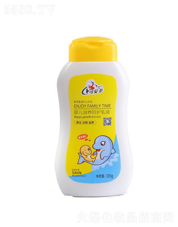 ��������   �ɐ۶��냺���B���o��Һ    �aˮ����