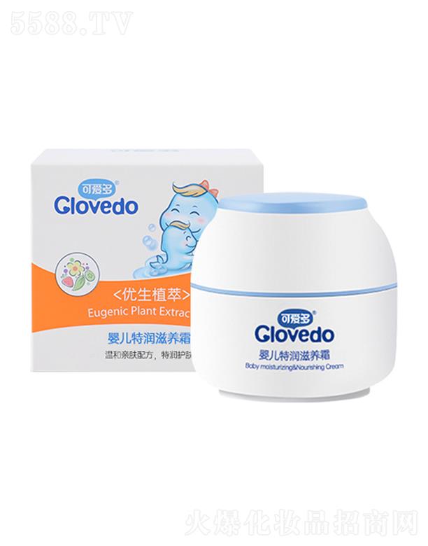 ��������   �ɐ۶����؝����B˪    �����o�w