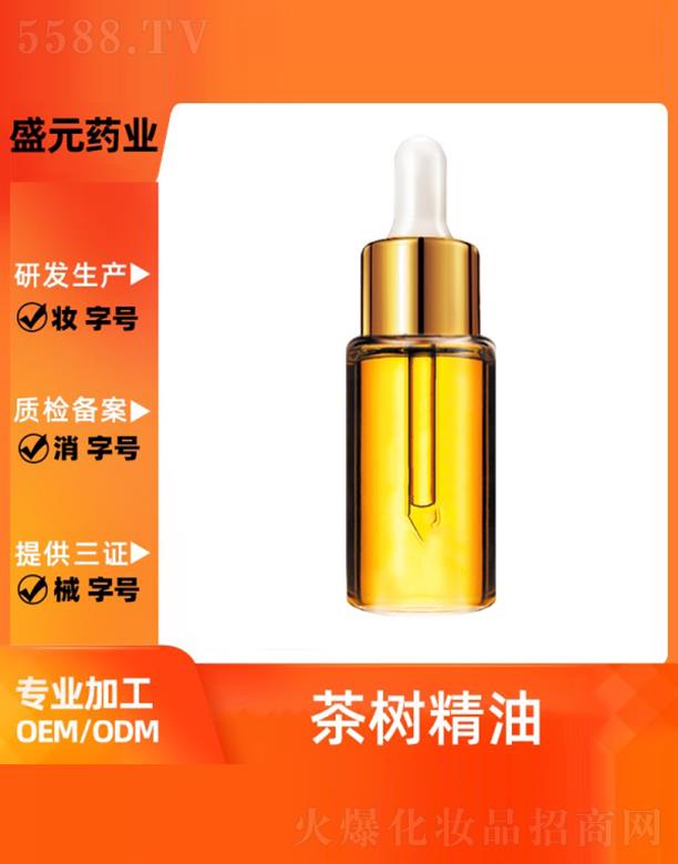 ʢԪˎ�I��侫�ʹ��ӹ�