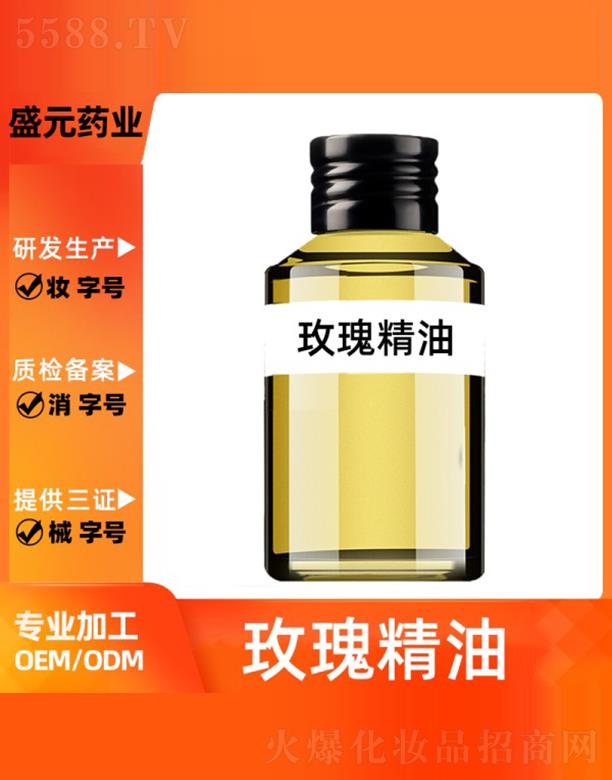 ʢԪˎ�Iõ�徫�ʹ��ӹ�