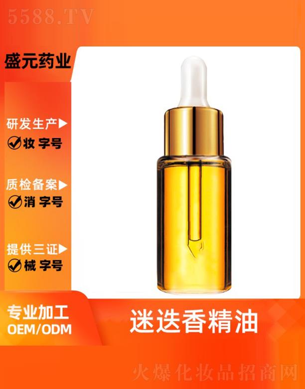 ʢԪˎ�I�Ե��㾫�ʹ��ӹ�