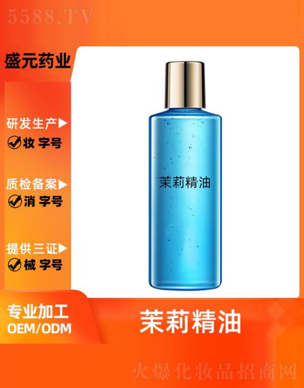 ʢԪˎ�I�����ʹ��ӹ�