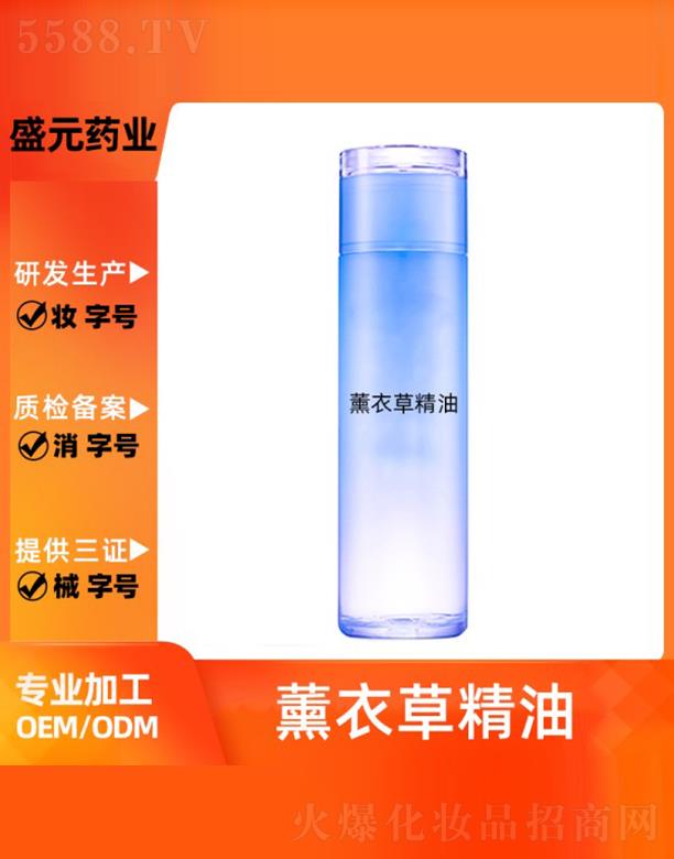 ʢԪˎ�I޹�²ݾ��ʹ��ӹ�