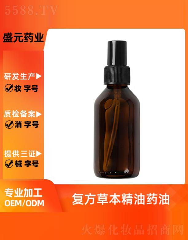 ʢԪˎ�I�ͷ��ݱ�����ˎ�ʹ��ӹ�