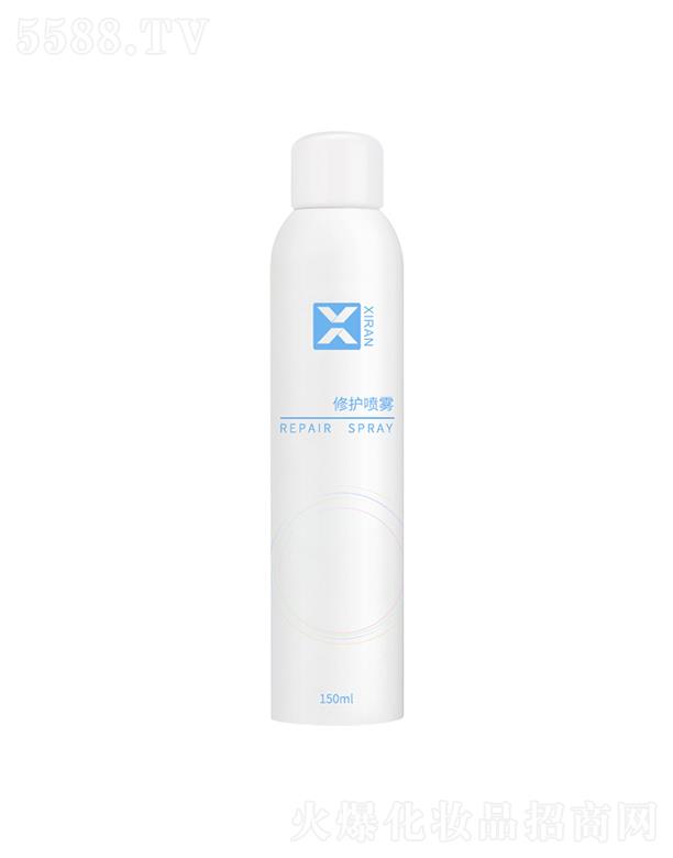 �V����Ȼ   ��Ȼ���o���F   ��ā�o��