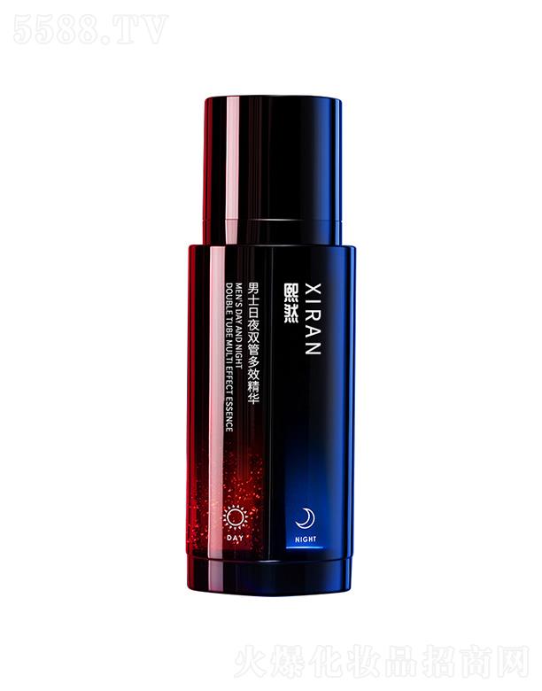 �V����Ȼ   ��Ȼ��ʿ��ҹ�p�ܶ�Ч���A   �aˮ���B   ��ˬ����