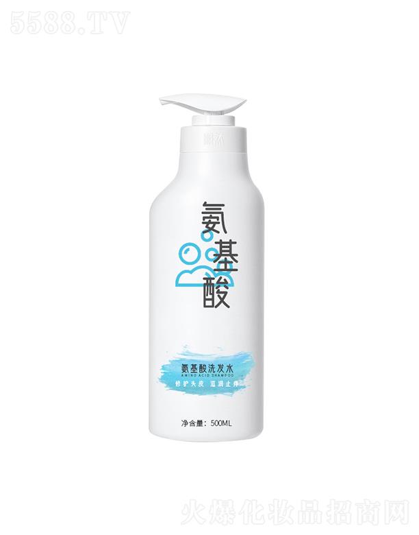 �V����Ȼ   ��Ȼ������ϴ�lˮ   ��혰l�z   ���o�^Ƥ