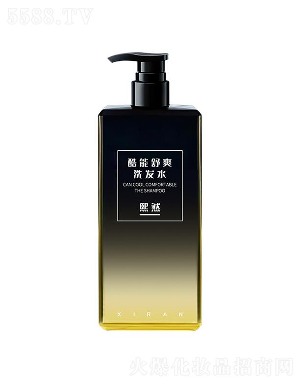 �V����Ȼ   ��Ȼ������ˬϴ�lˮ   ȥмֹ�W   ��������