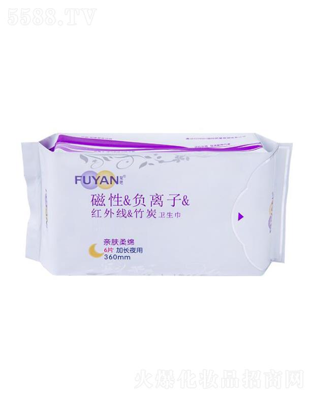 ���G����ؓ�x�Ӽt�⾀��̿�l����(���Lҹ��) 6Ƭ/360mm