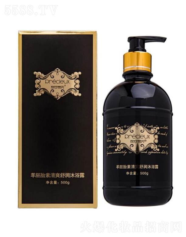 ���ʌ�ؐ����̥����ˬ�杙��ԡ¶