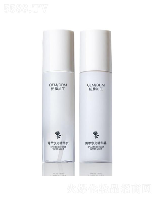 �V�|�敳    �敳ݼ��ˮ�⾫�A   �澏�o��   �a(b��)ˮ����