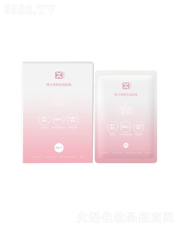 �V����Ȼ   ��Ȼ�aˮ˯���Q�z��Ĥ   �տsë�ױ���