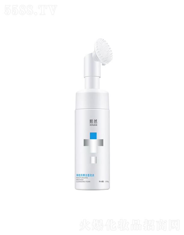 �V����Ȼ   ��Ȼ�����ᝍ��Ľ˹   3D���zܛˢ   ȥ���^